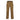 HELIKON Urban Tactical Pants Flex - PenCott WildWood Pantaloni HELIKON