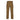 HELIKON Urban Tactical Pants Flex - PenCott WildWood Pantaloni HELIKON