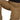 HELIKON Urban Tactical Pants Flex - PenCott WildWood Pantaloni HELIKON