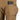 HELIKON Urban Tactical Pants Flex - PenCott WildWood Pantaloni HELIKON