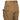 HELIKON Urban Tactical Pants Flex - PenCott WildWood Pantaloni HELIKON