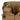 HELIKON Urban Tactical Pants Flex - PenCott WildWood Pantaloni HELIKON