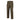 HELIKON Urban Tactical Pants Flex - RAL 7013 Pantaloni HELIKON