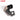 FMA Ultimate Door Stop - Black Home > All products > Airsoft equipment and guns cases > Camping and Bushcraft > Other equipment FMA