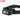 FMA Rattler Compact II Hands Free Light - Black Home > All products > Airsoft guns accessories > Flashlights, lasers and peq boxes > Flashlights > Headlamp FMA