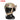 FMA Rattler Compact II Hands Free Light - Black Home > All products > Airsoft guns accessories > Flashlights, lasers and peq boxes > Flashlights > Headlamp FMA