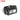 FMA Rattler Compact II Hands Free Light - Black Home > All products > Airsoft guns accessories > Flashlights, lasers and peq boxes > Flashlights > Headlamp FMA