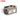 FMA Rattler Compact II Hands Free Light - Tan Home > All products > Airsoft guns accessories > Flashlights, lasers and peq boxes > Flashlights > Headlamp FMA