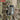 FMA Rattler Compact II Hands Free Light - Tan Home > All products > Airsoft guns accessories > Flashlights, lasers and peq boxes > Flashlights > Headlamp FMA