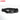 FMA Rattler Compact II Hands Free Light - Tan Home > All products > Airsoft guns accessories > Flashlights, lasers and peq boxes > Flashlights > Headlamp FMA