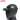 FMA Rattler Compact II Hands Free Light - Tan Home > All products > Airsoft guns accessories > Flashlights, lasers and peq boxes > Flashlights > Headlamp FMA