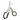 Leatherman trauma Shears RAPTOR(R) RESCUE - TAN/Black-LEATHERMAN-