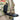 FMA Navigation Board Rotary for GPS / Phone - Black Home > All products > Airsoft equipment and guns cases > Equipment components and accessories FMA