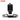 FMA Navigation Board Rotary for GPS / Phone - Black Home > All products > Airsoft equipment and guns cases > Equipment components and accessories FMA