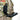 FMA Navigation Board Rotary for GPS / Phone - Black Tasche FMA