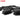 FMA Yunlin Dual Layer Memory Foam Helmet Pad Kit - Black Home > All products > Airsoft equipment and guns cases > Helmets on airsoft > Accessories for airsoft helmets FMA