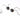 FMA Headphone Universal Modular FARA OTH Attach ARC Rail Kit - Black Accessori Cuffie FMA