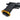 Novritsch SSP1 / SSP5 Enlarged CNC Magwell - Red Parti di ricambio softair NOVRITSCH