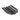 Novritsch Airsoft Plate Carrier ASPC - Flecktarn Home > All products > Airsoft equipment and guns cases > Tactical vests on airsoft and plates carriers > Airsoft sheets NOVRITSCH