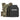 Novritsch Airsoft Plate Carrier ASPC - Flecktarn Home > All products > Airsoft equipment and guns cases > Tactical vests on airsoft and plates carriers > Airsoft sheets NOVRITSCH
