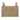 Novritsch ASPC Airsoft Plate Carrier Front MOLLE Flap - ACP Home > All products > Airsoft equipment and guns cases > Pouches, pockets, discarders > Front panels for tactical vests NOVRITSCH