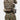 Novritsch HPA Bottles MOLLE Pouch - Kreuzotter Home > All products > Airsoft equipment and guns cases > Pouches, pockets, discarders > Other cases and pockets NOVRITSCH