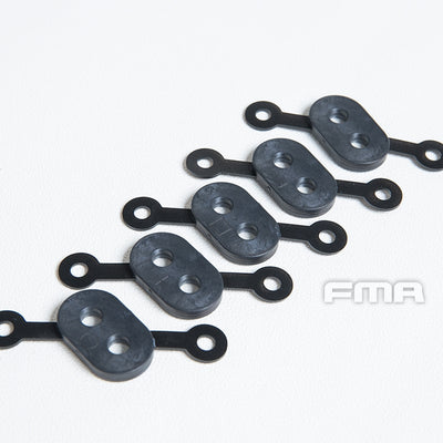 Cappucci pattern laser FMA PEQ Laser Pattern Generator Caps Gen2 — Nero-FMA-