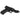 Novritsch TP22 GBB Pistol - Black Armi Softair NOVRITSCH