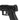 Novritsch TP22 GBB Pistol - Black Armi Softair NOVRITSCH