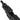 Novritsch TP22 GBB Pistol - Black Armi Softair NOVRITSCH
