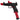 Novritsch TP22 GBB Pistol - Black Armi Softair NOVRITSCH