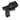 Novritsch TP22 GBB Pistol - Black Armi Softair NOVRITSCH