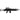 Novritsch SSR249 Light Machine Gun (M249) - Black Armi Softair NOVRITSCH