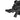 Novritsch SSR249 Light Machine Gun (M249) - Black Armi Softair NOVRITSCH