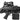 Novritsch SSR249 Light Machine Gun (M249) - Black Armi Softair NOVRITSCH