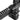 Novritsch SSR249 Light Machine Gun (M249) - Black Armi Softair NOVRITSCH