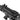Novritsch SSR249 Light Machine Gun (M249) - Black Armi Softair NOVRITSCH