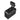 Novritsch SSR249 Light Machine Gun (M249) - Black Armi Softair NOVRITSCH