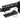 Novritsch SSR249 Light Machine Gun (M249) - Black Armi Softair NOVRITSCH