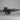 Novritsch SSR249 Light Machine Gun (M249) - Black Armi Softair NOVRITSCH