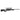 Novritsch Sniper Rifle SSG96 MK2 (4 J, M220) - Black Armi Softair NOVRITSCH