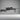 Novritsch Sniper Rifle SSG96 MK2 (4 J, M220) - Black Armi Softair NOVRITSCH