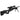 Novritsch Sniper Rifle SSG96 MK2 (4 J, M220) - Black Armi Softair NOVRITSCH
