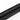 Novritsch Sniper Rifle SSG96 MK2 (4 J, M220) - Black Armi Softair NOVRITSCH