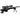 Novritsch Sniper Rifle SSG96 MK2 (4 J, M220) - Black Armi Softair NOVRITSCH