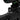 Novritsch Sniper Rifle SSG96 MK2 (4 J, M220) - Black Armi Softair NOVRITSCH