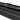 Novritsch Sniper Rifle SSG96 MK2 (4 J, M220) - Black Armi Softair NOVRITSCH