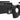 Novritsch Sniper Rifle SSG96 MK2 (4 J, M220) - Black Armi Softair NOVRITSCH