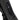 Novritsch Sniper Rifle SSG96 MK2 (4 J, M220) - Black Armi Softair NOVRITSCH