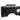 Novritsch Sniper Rifle SSG96 MK2 (4 J, M220) - Black Armi Softair NOVRITSCH